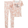 thumbnail image 1 of Pyjama 2 pièces pour Coton Child of Mine made by Carter’s, 1 of 3