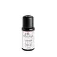 thumbnail image 1 of Lavender Essential Oil, 1 of 3