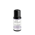 thumbnail image 1 of Be Centered Essential Oil Blend, 1 of 3