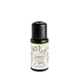 thumbnail image 1 of Fight It Essential Oil Blend, 1 of 3