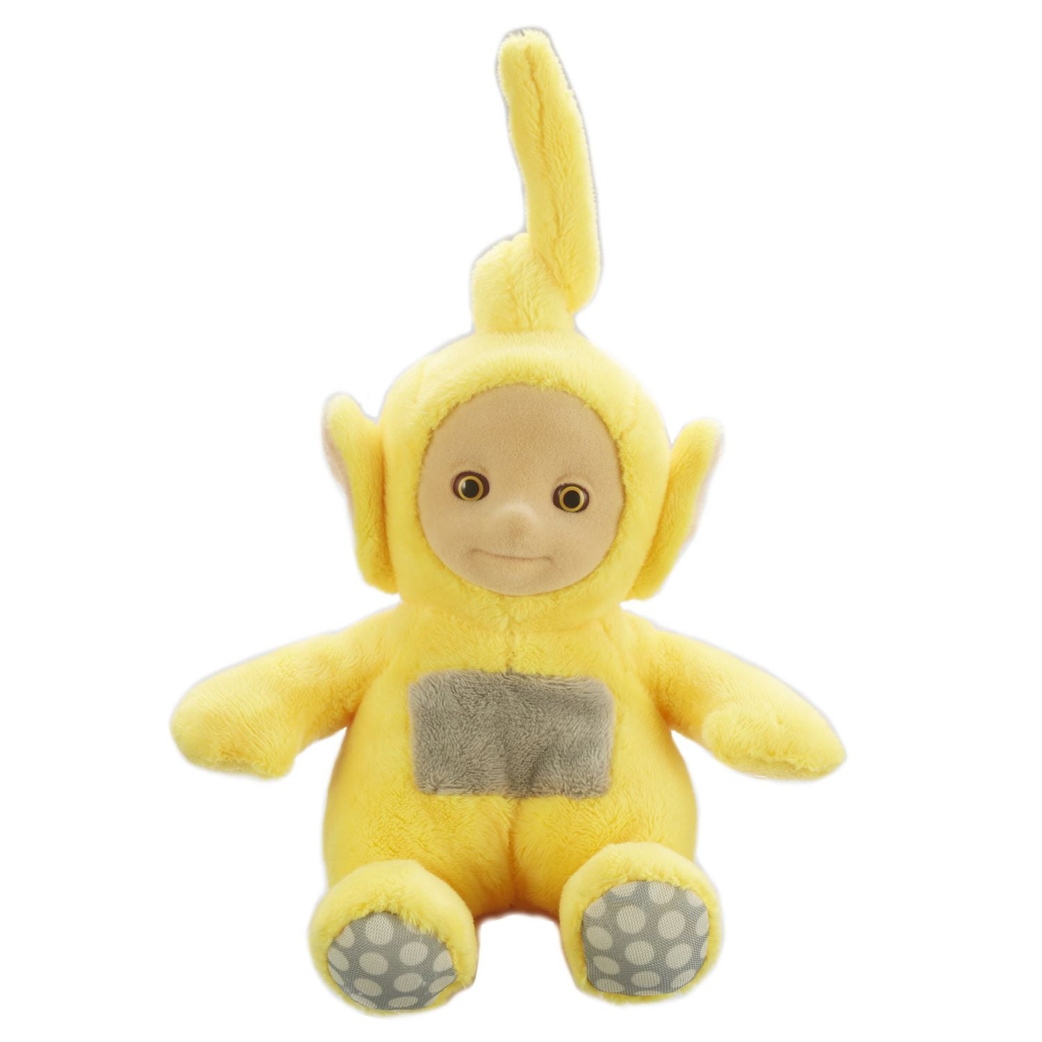 Lala Teletubbies Plush