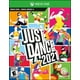 Jeu vidéo Just Dance 2021 pour (Xbox One) – image 1 sur 6