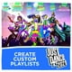 Jeu vidéo Just Dance 2021 pour (Xbox One) – image 4 sur 6