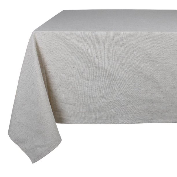 Table cloth, Table Cloth Walmart.ca