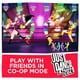 Jeu vidéo Just Dance 2021 pour (Xbox One) – image 3 sur 6