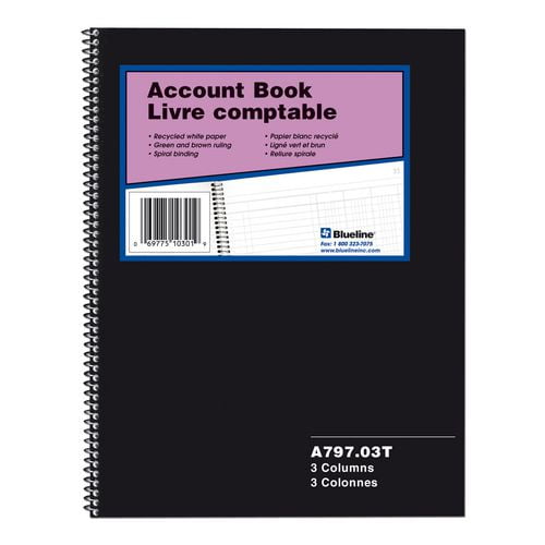 server check books walmart server check books walmart