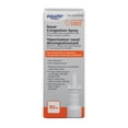 thumbnail image 1 of Equate Nasal Congestion Spray, 1 of 1