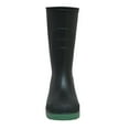 thumbnail image 2 of George Boy's Andy Rain Boots, 2 of 4