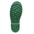 thumbnail image 4 of George Boy's Andy Rain Boots, 4 of 4