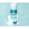 thumbnail image 2 of Ph-D Boric Acid Foam Wash, Sensitive 6oz, 2 of 4