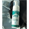 thumbnail image 3 of Ph-D Boric Acid Foam Wash, Sensitive 6oz, 3 of 4