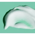 thumbnail image 4 of Ph-D Boric Acid Foam Wash, Sensitive 6oz, 4 of 4
