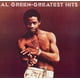 Al Green - Greatest Hits (vinyl) – image 1 sur 1