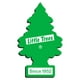Assainisseur d'air LITTLE TREES Tropical Shores 3-Pack – image 4 sur 4