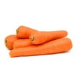 thumbnail image 1 of Nantaise Carrots, Carrots, 1 of 3