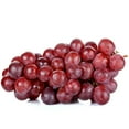 thumbnail image 1 of Candy Snap Grapes, 1 of 1