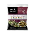 thumbnail image 1 of Eat Smart Sesame asiatique, 1 of 1