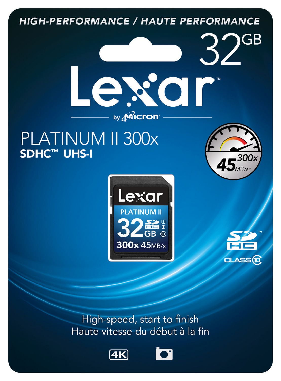 lexar-media-inc-lexar-premium-series-platinum-ii-300x-sdhc-uhs-i-card-32gb-walmart-canada