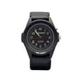 thumbnail image 1 of Discovery Men's Analog Watch, 1 of 1
