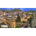 thumbnail image 2 of SIMS 4 STAR WARS JOURNEY TO BATUU (PS4), 2 of 6