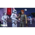 thumbnail image 4 of SIMS 4 STAR WARS JOURNEY TO BATUU (PS4), 4 of 6