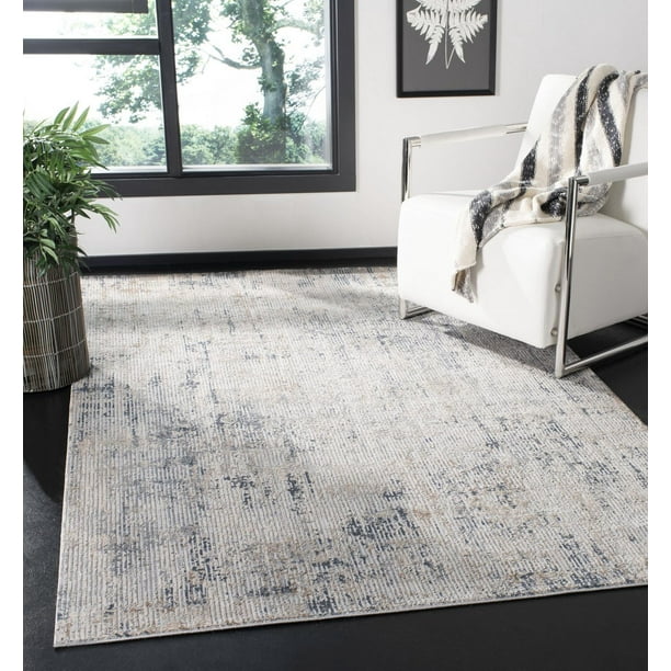 Safavieh Invista Christina Abstract Area Rug Walmart.ca