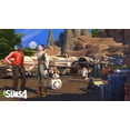 thumbnail image 3 of SIMS 4 STAR WARS JOURNEY TO BATUU (PS4), 3 of 6