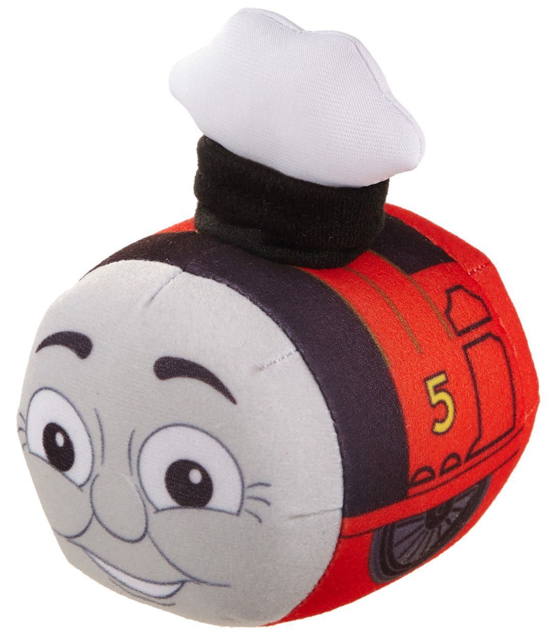 My First Thomas and Friends James Rail Rumbler | Walmart Canada