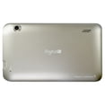 thumbnail image 2 of Digital2 7" Pad Platinum w Google Play (D2-751G_MZ) - Metallic Bronze, 2 of 2