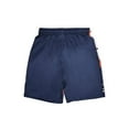 thumbnail image 2 of Men's Marvel Captain America Shield Shorts, 2 of 2