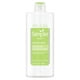 Simple Kind to Skin Micellar Water Cleanser & Makeup Remover, 198 ml Cleanser & Makeup Remover - image 2 of 7
