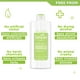 Simple Kind to Skin Micellar Water Cleanser & Makeup Remover, 198 ml Cleanser & Makeup Remover - image 4 of 7