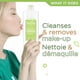 Simple Kind to Skin Micellar Water Cleanser & Makeup Remover, 198 ml Cleanser & Makeup Remover - image 5 of 7