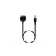 Fitbit Sense and Versa 3 Charging Cable, Keep your Fitbit Charged! - image 1 of 1
