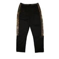thumbnail image 1 of Realtree Men's Track Pants, 1 of 2