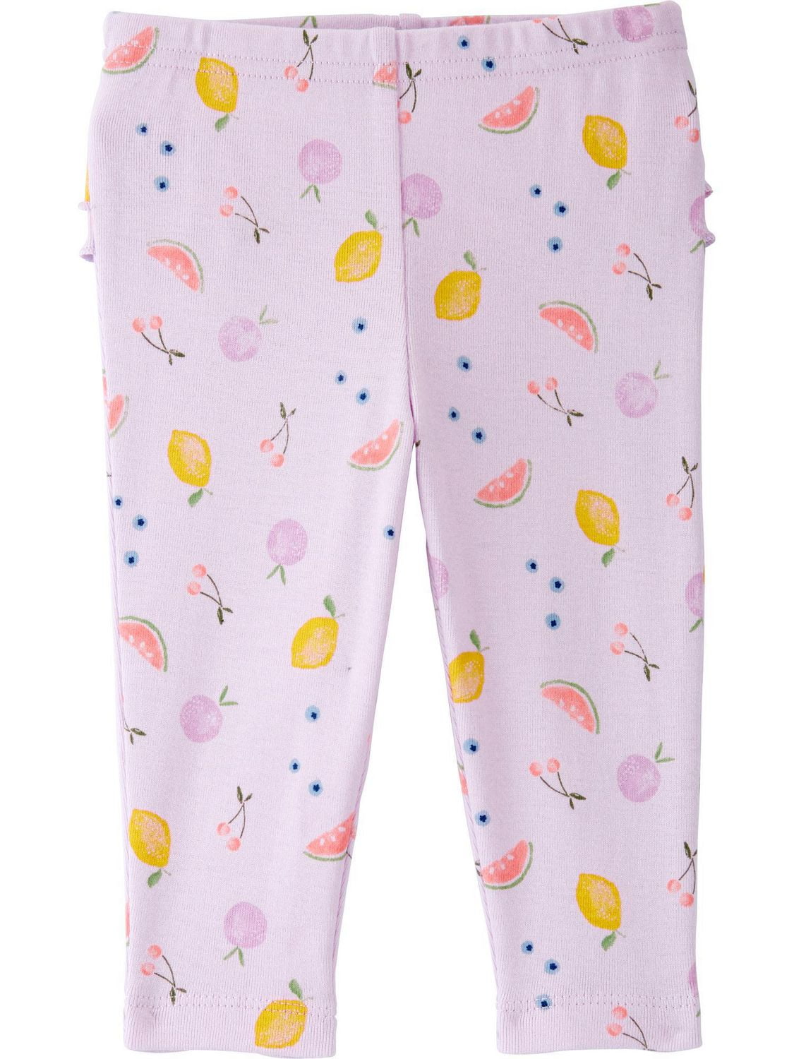 Child of Mine made by Carter's Newborn Girls' 3-piece Set