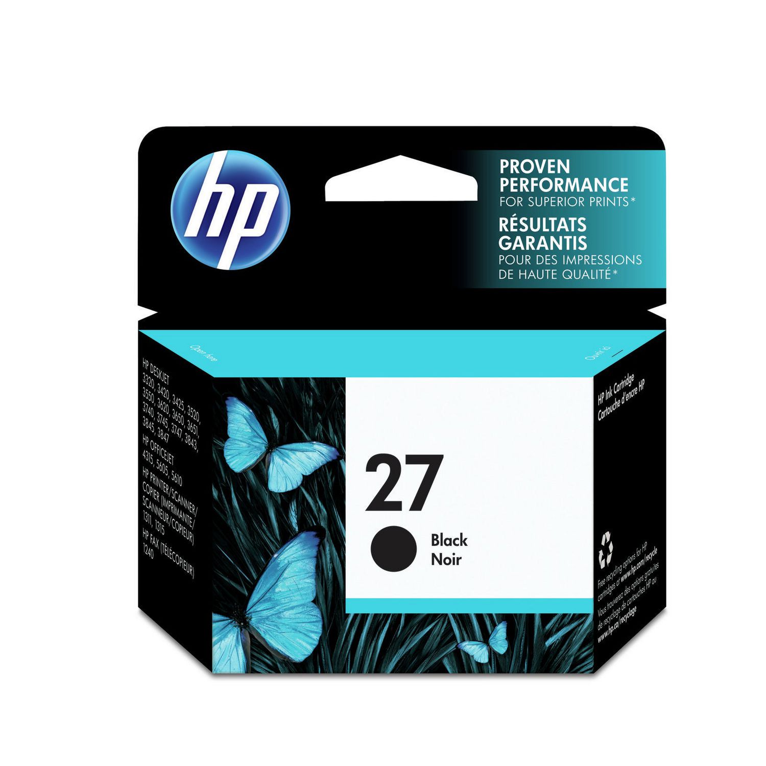 ink cartridges for hp photosmart c7280 all in one