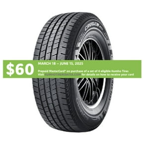 P205 55r16 Tires | Walmart Canada
