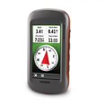thumbnail image 2 of Garmin Navigateur GPS Montana 650, 2 of 3