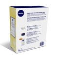 thumbnail image 2 of Nivea Q 10 plus Holiday Gift Collection, 2 of 2