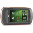 thumbnail image 3 of Garmin Navigateur GPS Montana 650, 3 of 3