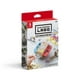 Ens. Nintendo Labo Customization pour Switch de Nintendo – image 1 sur 7