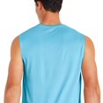 thumbnail image 3 of Athletic Works Men's Muscle Tank, 3 of 6