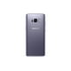 Samsung Galaxy S8 Noir – image 2 sur 6