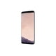 Samsung Galaxy S8 Noir – image 4 sur 6