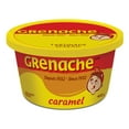 thumbnail image 1 of Grenache Caramel Sweet Spread 400g, 1 of 3