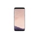Samsung Galaxy S8 Noir – image 1 sur 6