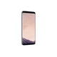 Samsung Galaxy S8 Noir – image 3 sur 6