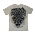 thumbnail image 1 of MMA Elite Men's t-shirt, 1 of 1