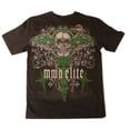 thumbnail image 1 of MMA Elite Men's t-shirt, 1 of 1